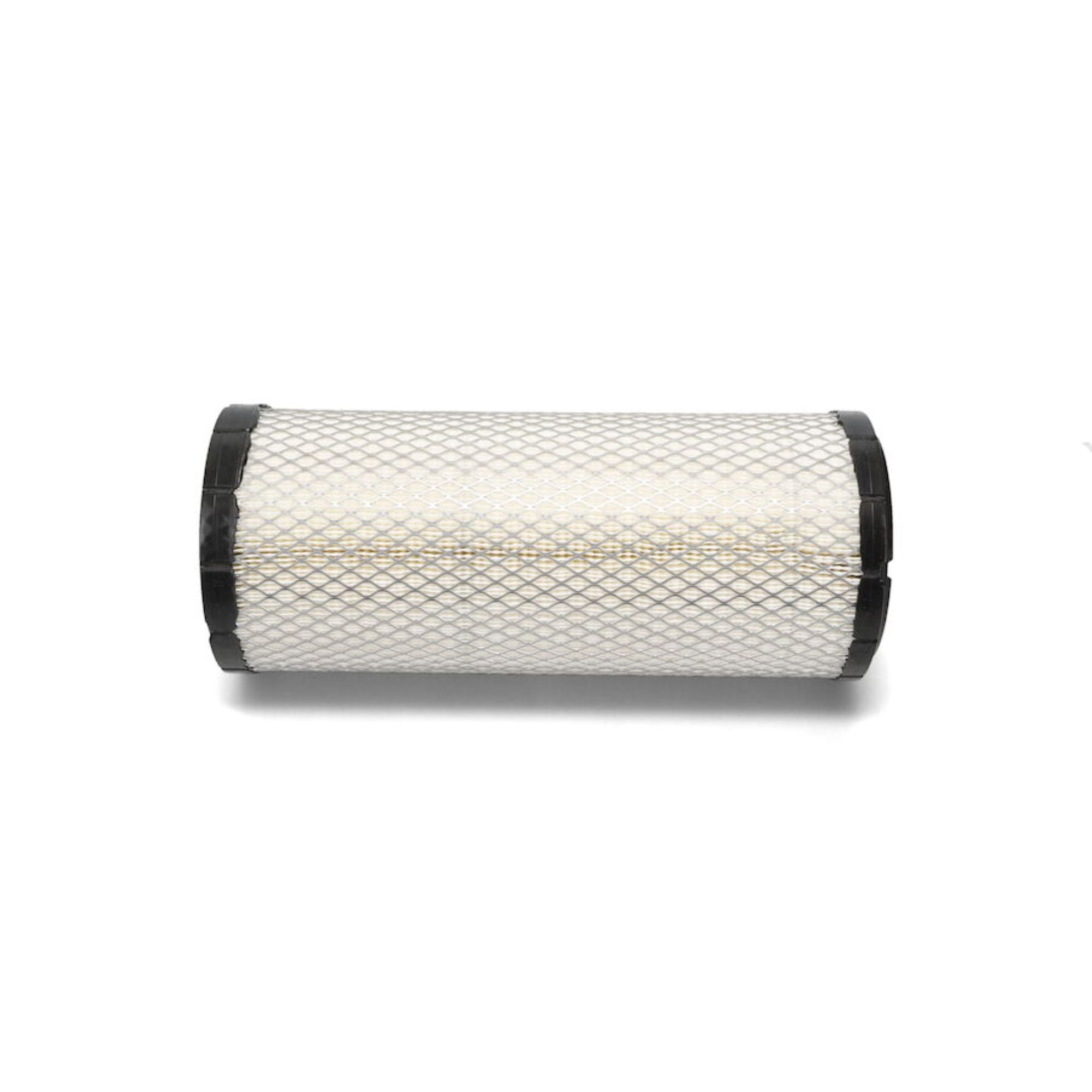 Toro Dingo Outer Air Filter | TX 1300 / TXL 2000 | 108-3814
