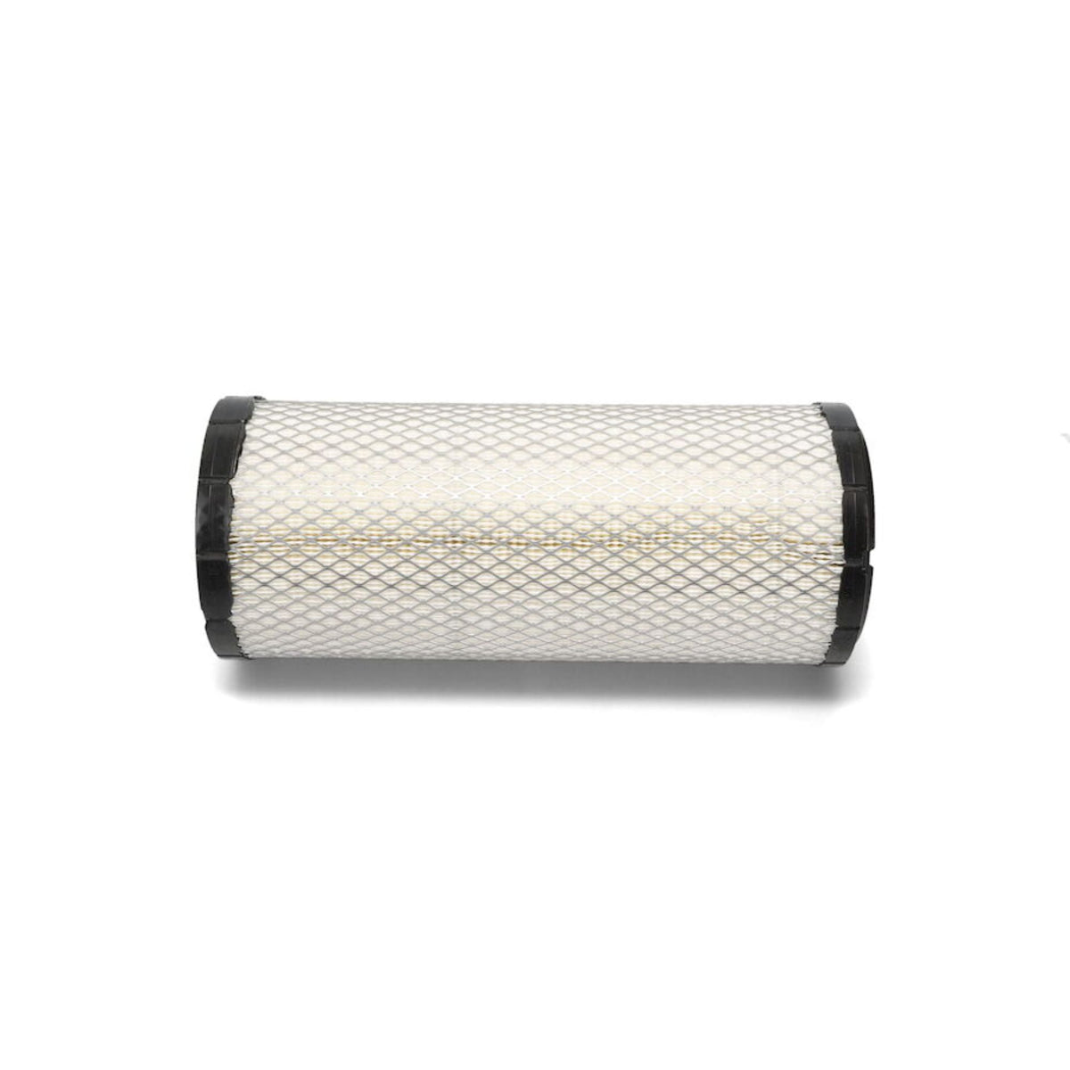 Toro Dingo Outer Air Filter | TX 1300 / TXL 2000 | 108-3814