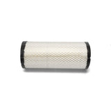 Toro Dingo Outer Air Filter | TX 1300 / TXL 2000 | 108-3814