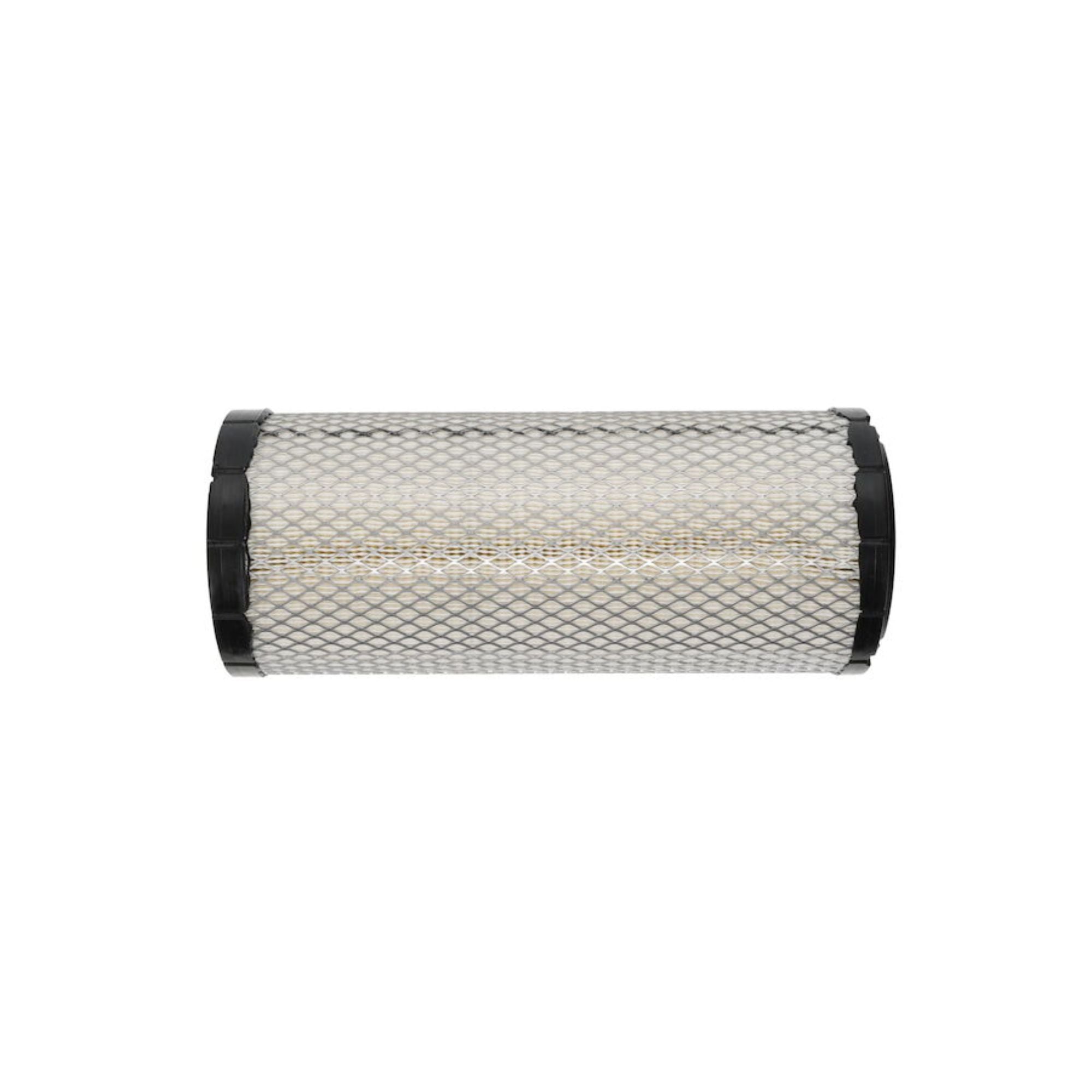 Toro Dingo Outer Air Filter | TX 1300 / TXL 2000 | 108-3814
