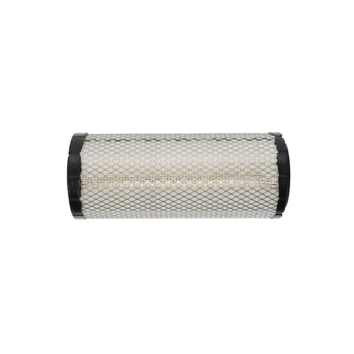Toro Dingo Outer Air Filter | TX 1300 / TXL 2000 | 108-3814