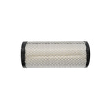 Toro Dingo Outer Air Filter | TX 1300 / TXL 2000 | 108-3814
