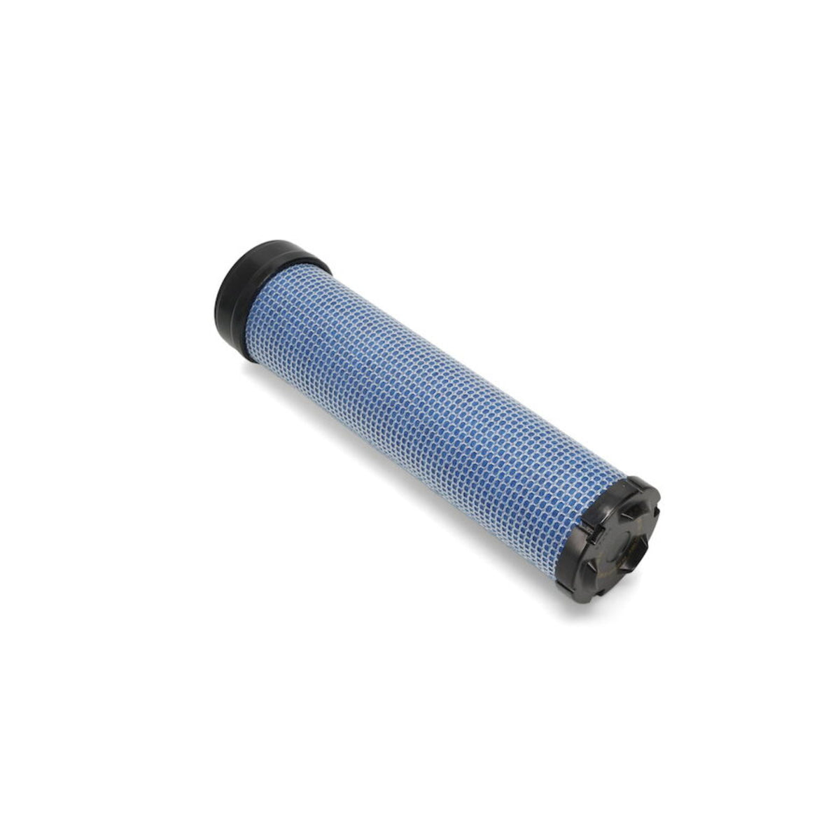 Toro Dingo Inner Air Filter | TX 1300 / TXL 2000 | 108-3816