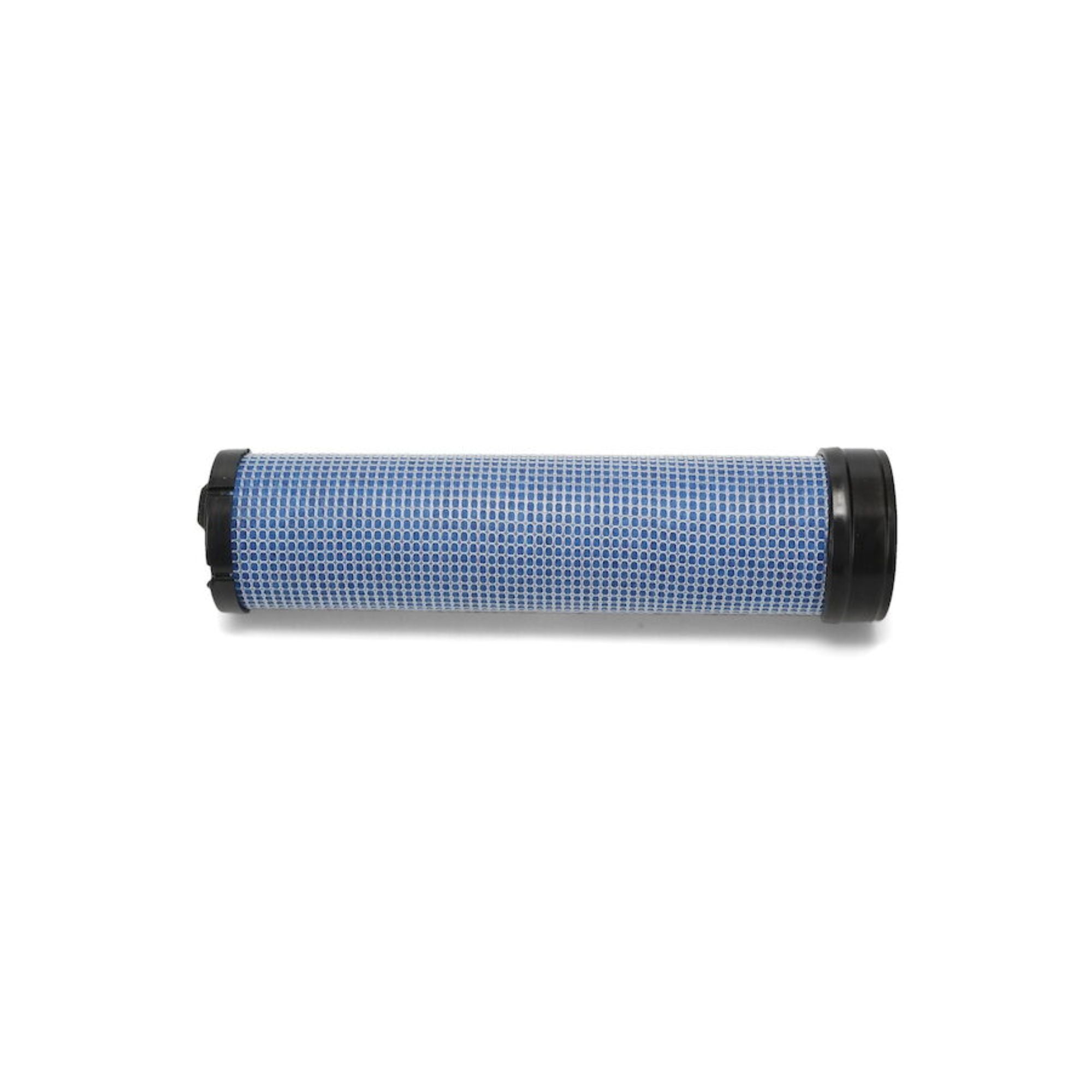 Toro Dingo Inner Air Filter | TX 1300 / TXL 2000 | 108-3816