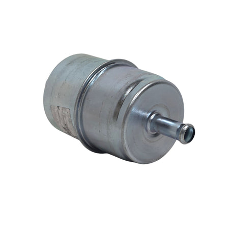 Toro Dingo Fuel Filter | TX 525 / TX 550 / TX 1000 | 108-3828