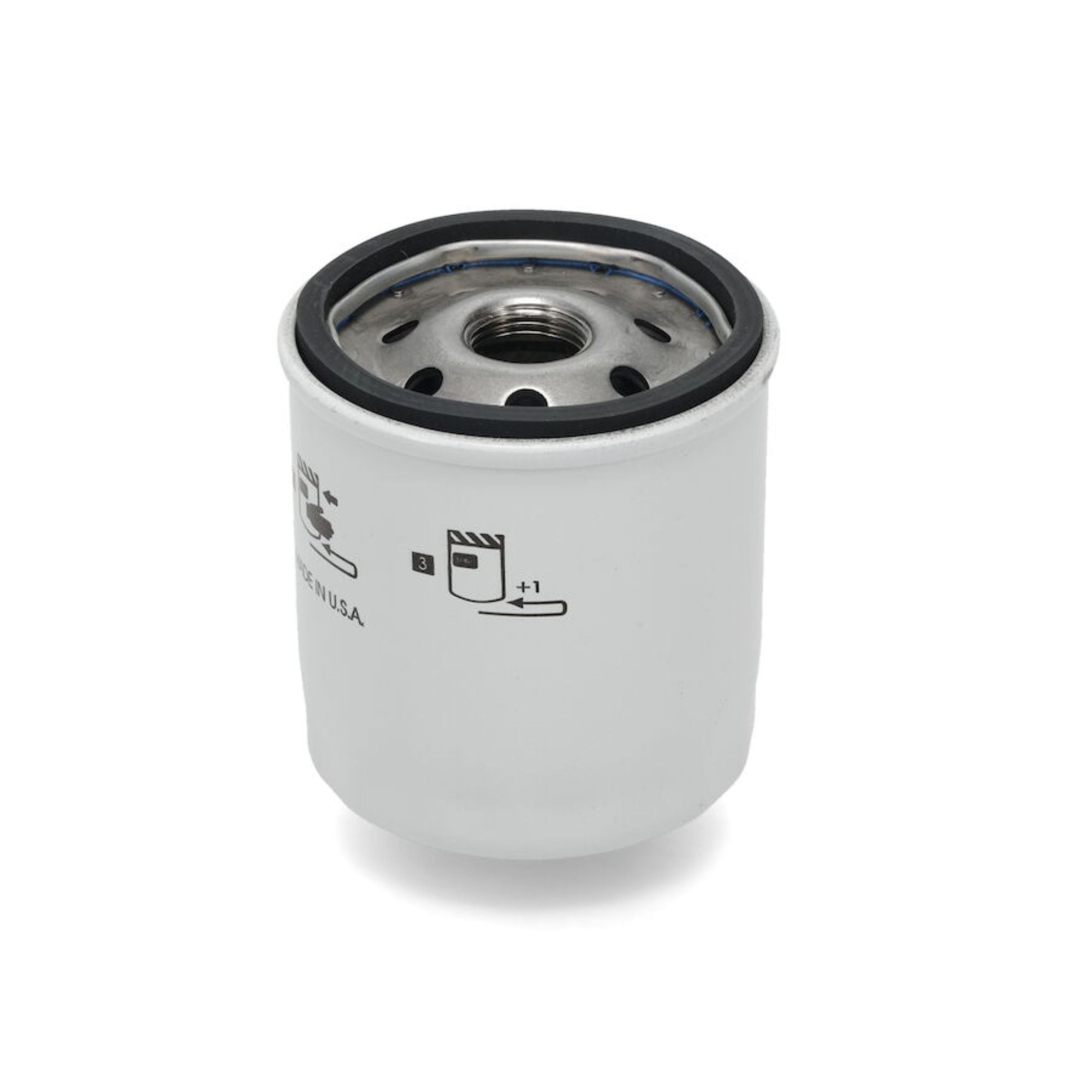 Toro Dingo Engine Oil Filter | TX 427 / TX 450 | 108-3847