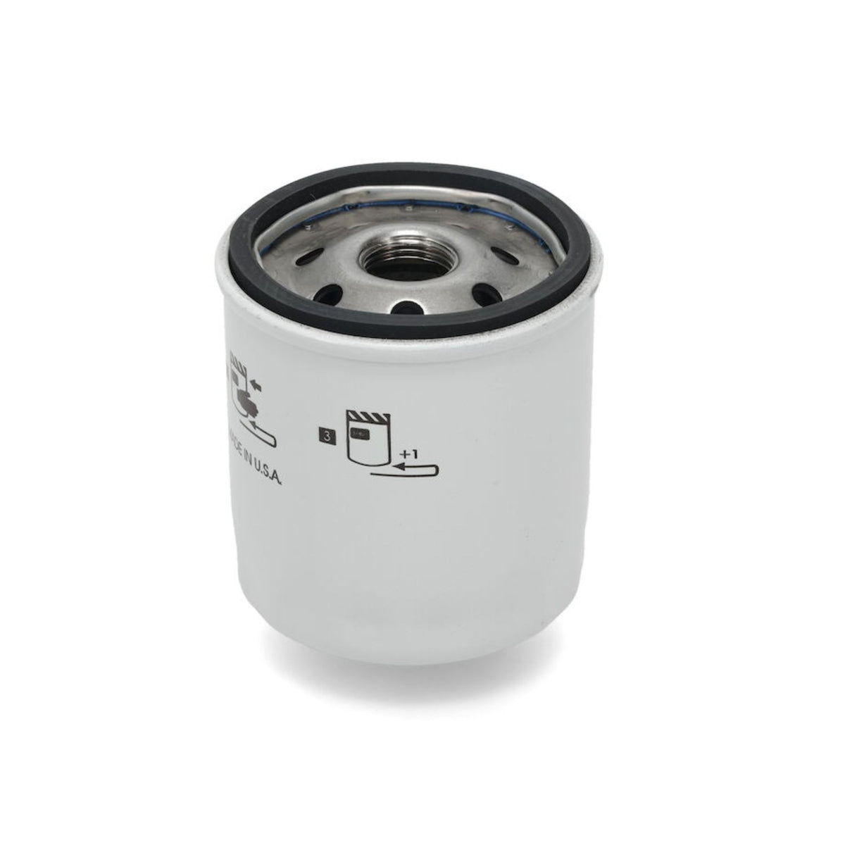 Toro Dingo Engine Oil Filter | TX 427 / TX 450 | 108-3847