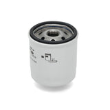 Toro Dingo Engine Oil Filter | TX 427 / TX 450 | 108-3847