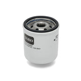 Toro Dingo Engine Oil Filter | TX 427 / TX 450 | 108-3847
