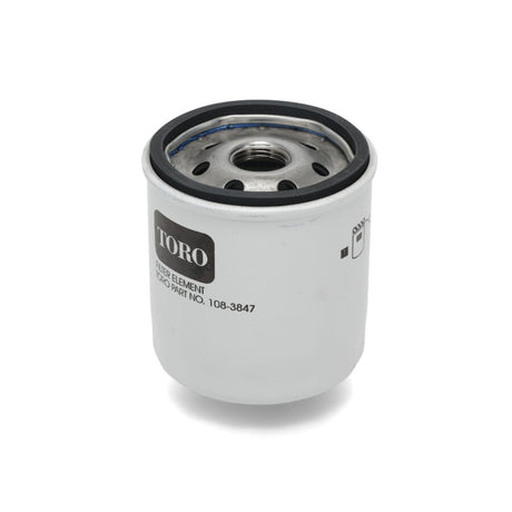 Toro Dingo Engine Oil Filter | TX 427 / TX 450 | 108-3847