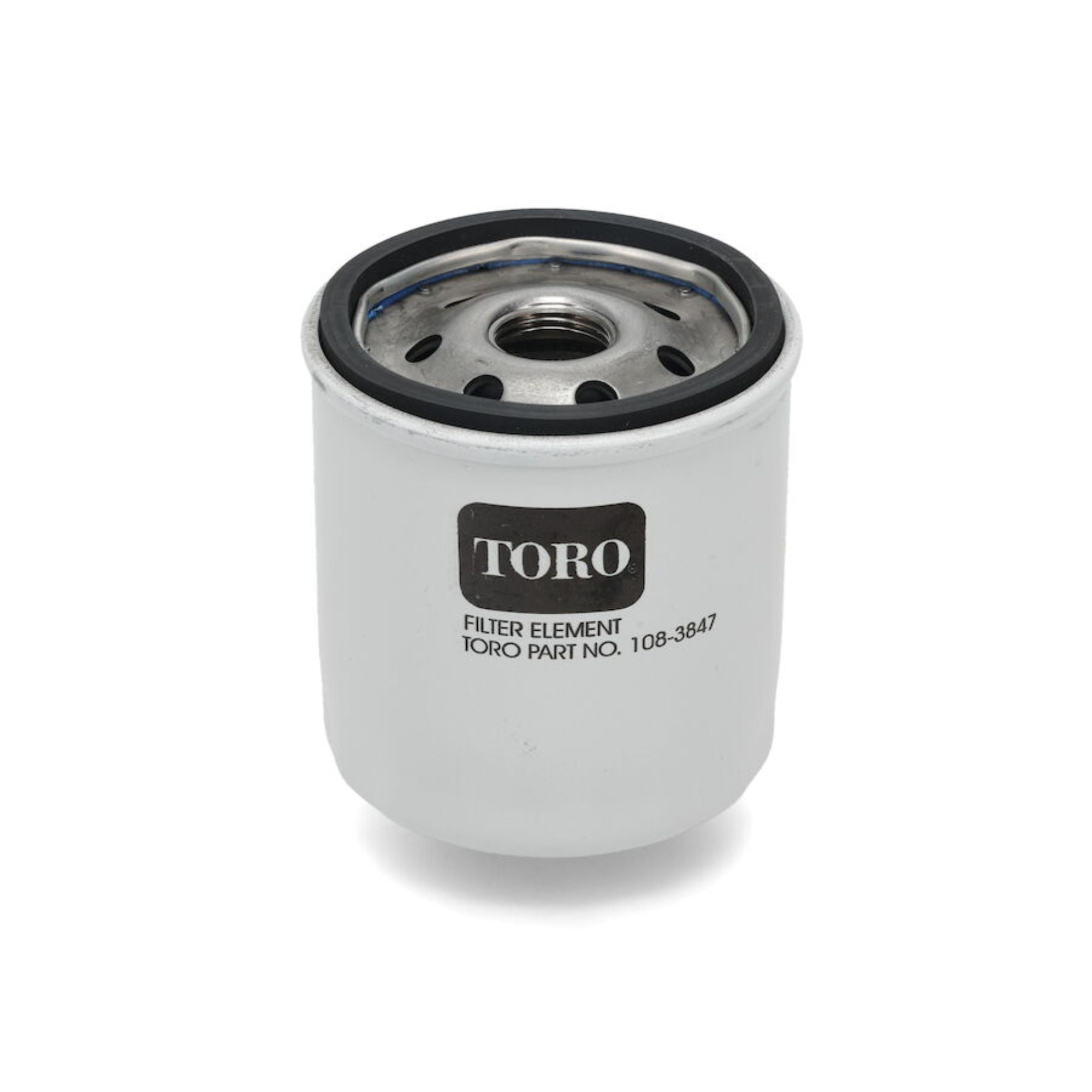 Toro Dingo Engine Oil Filter | TX 427 / TX 450 | 108-3847