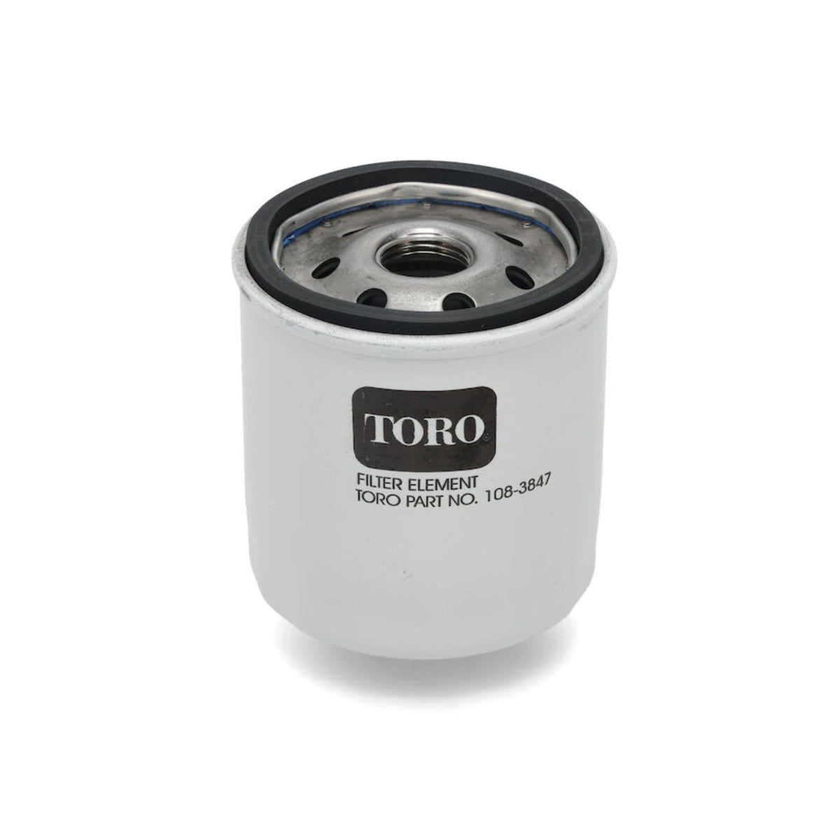 Toro Dingo Engine Oil Filter | TX 427 / TX 450 | 108-3847