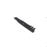 Toro Atomic Blade | 14" | GrandStand / Z Master | 40" Deck | 108-4112-03