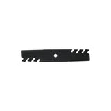 Toro Atomic Blade | 14" | GrandStand / Z Master | 40" Deck | 108-4112-03
