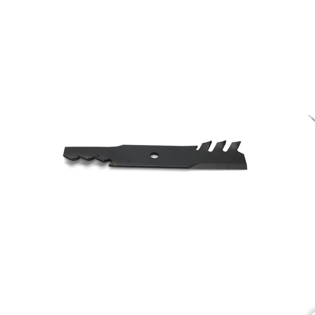 Toro Atomic Blade | 14" | GrandStand / Z Master | 40" Deck | 108-4112-03
