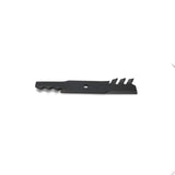 Toro Atomic Blade | 14" | GrandStand / Z Master | 40" Deck | 108-4112-03