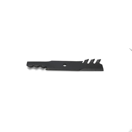 Toro Atomic Blade | 14" | GrandStand / Z Master | 40" Deck | 108-4112-03