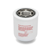 Toro Hydraulic Oil Filter | fits Z-Master 7500 & GroundsMaster | 25 Micron | 108-5194