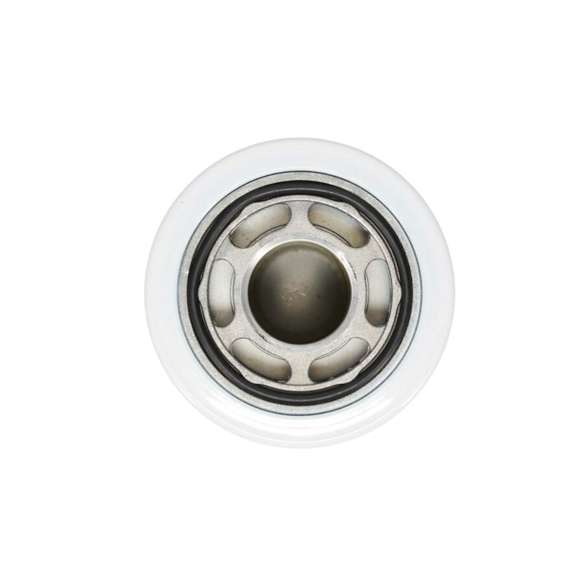 Toro Hydraulic Oil Filter | fits Z-Master 7500 & GroundsMaster | 25 Micron | 108-5194