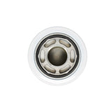 Toro Hydraulic Oil Filter | fits Z-Master 7500 & GroundsMaster | 25 Micron | 108-5194