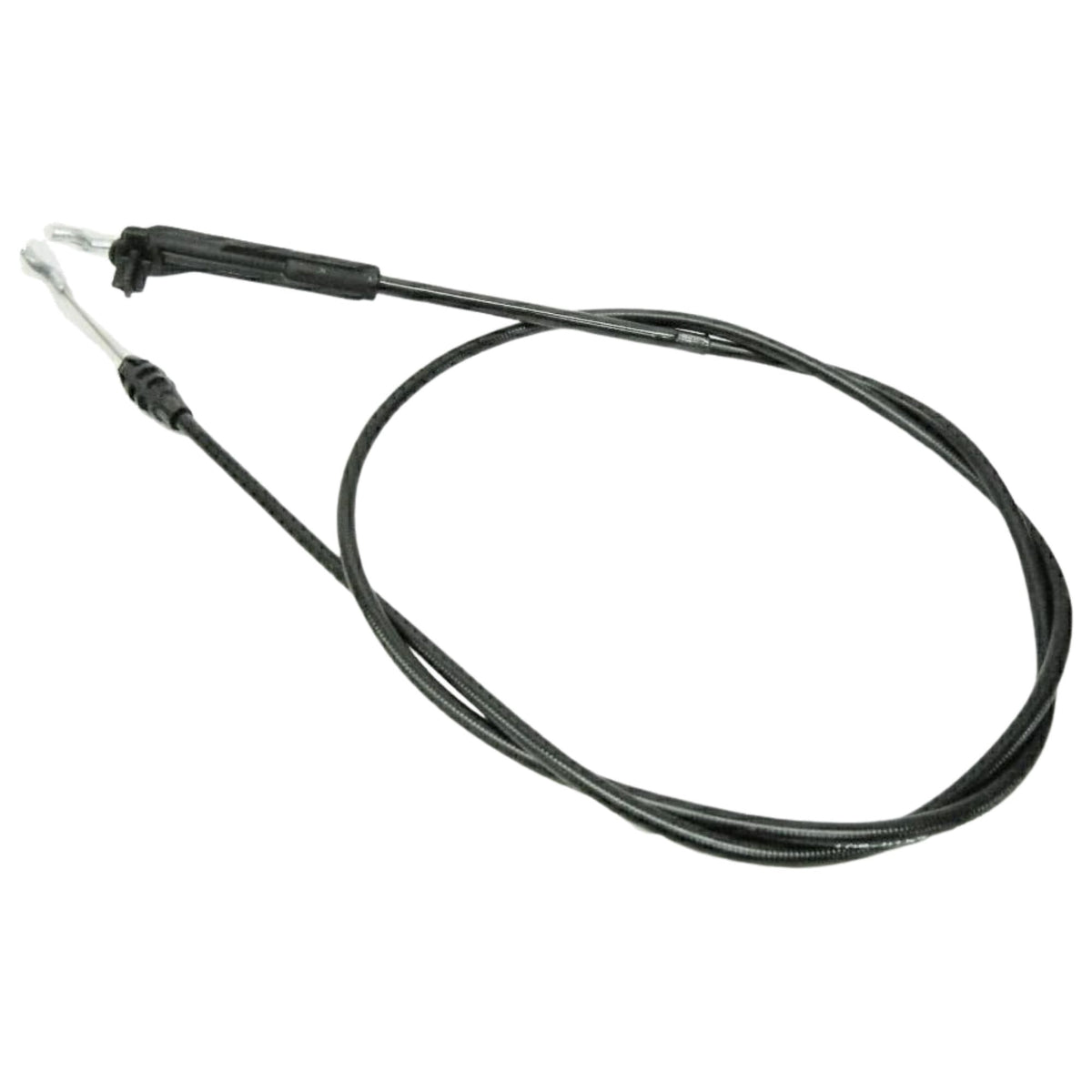 Toro Brake Cable | Super Recycler | 108-8157