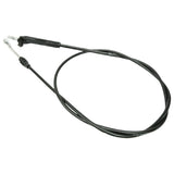 Toro Brake Cable | Super Recycler | 108-8157