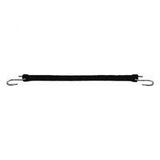 Rubber Strap 15" | 1746