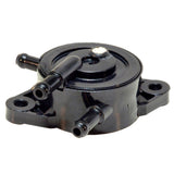 Rotary Fuel Pump | For Kawasaki | 10875