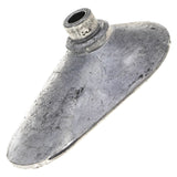 Toro Stationary Idler Spacer | 109-2872