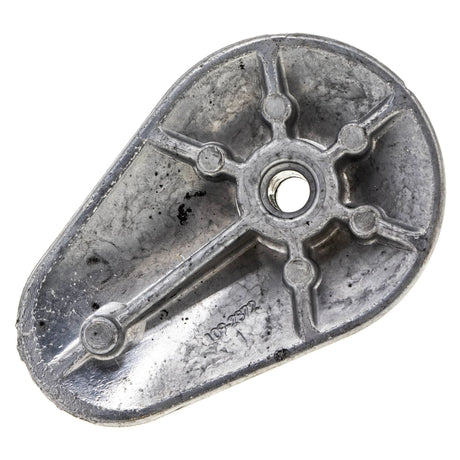 Toro Stationary Idler Spacer | 109-2872
