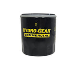 Toro Hydraulic Oil Filter Element | Fits Hydro Gear ZT-3100, 3200, 3400 - Titan & Z-Master 2000 | 109-3321 / 52114