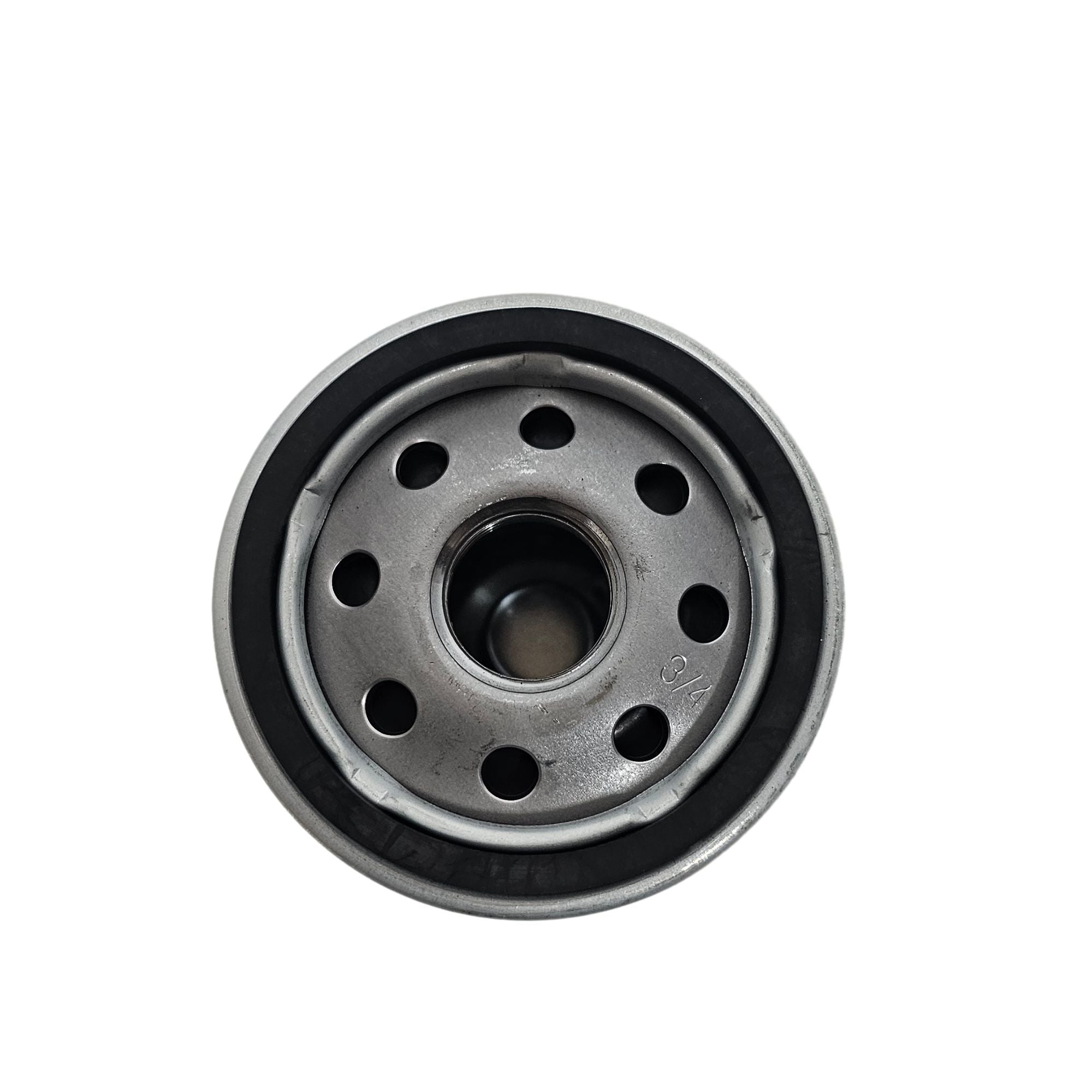 Toro Hydraulic Oil Filter Element | Fits Hydro Gear ZT-3100, 3200, 3400 - Titan & Z-Master 2000 | 109-3321 / 52114
