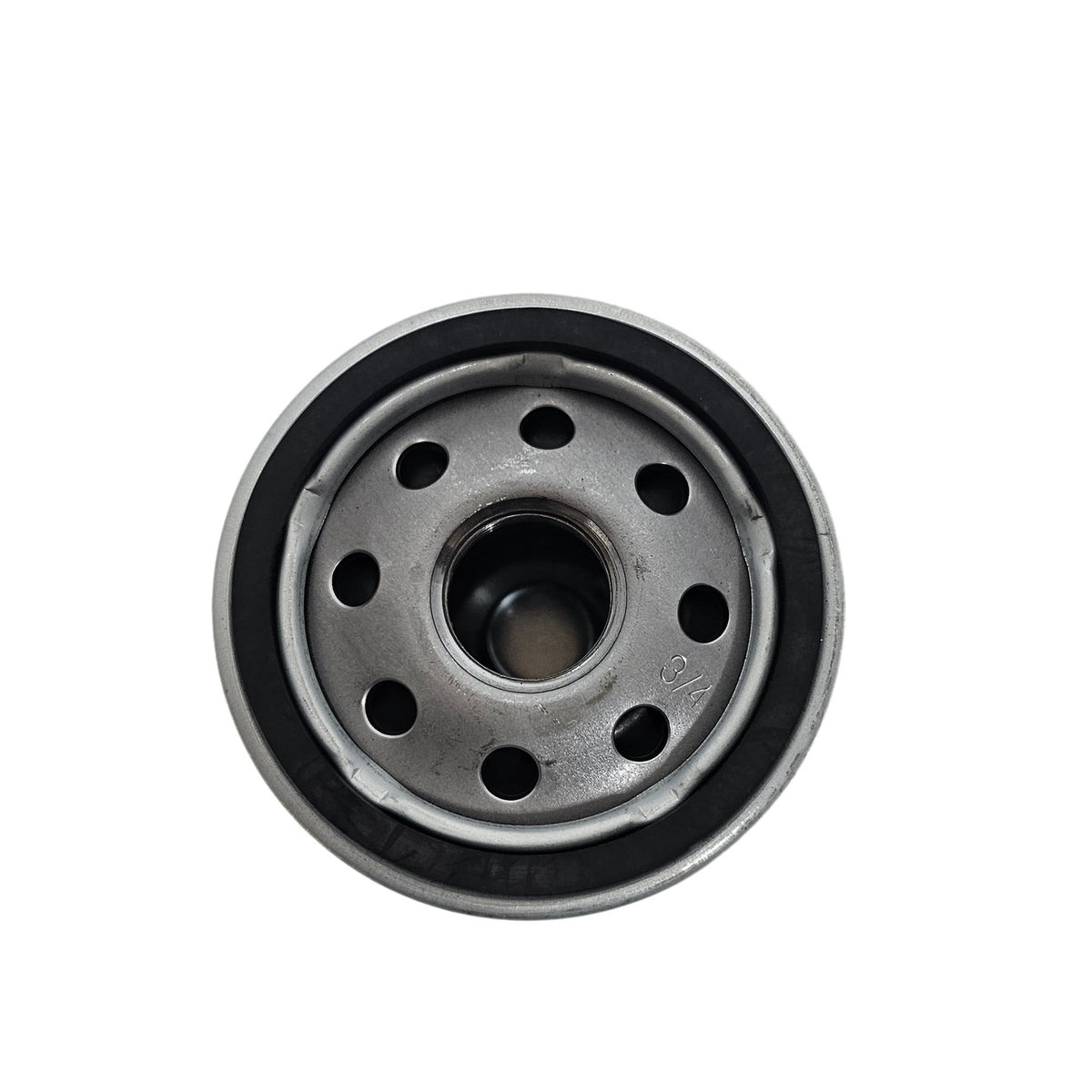 Toro Hydraulic Oil Filter Element | Fits Hydro Gear ZT-3100, 3200, 3400 - Titan & Z-Master 2000 | 109-3321 / 52114