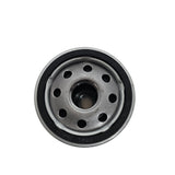 Toro Hydraulic Oil Filter Element | Fits Hydro Gear ZT-3100, 3200, 3400 - Titan & Z-Master 2000 | 109-3321 / 52114