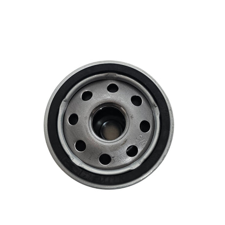 Toro Hydraulic Oil Filter Element | Fits Hydro Gear ZT-3100, 3200, 3400 - Titan & Z-Master 2000 | 109-3321 / 52114