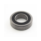 Toro Ball Bearing | 109-3678