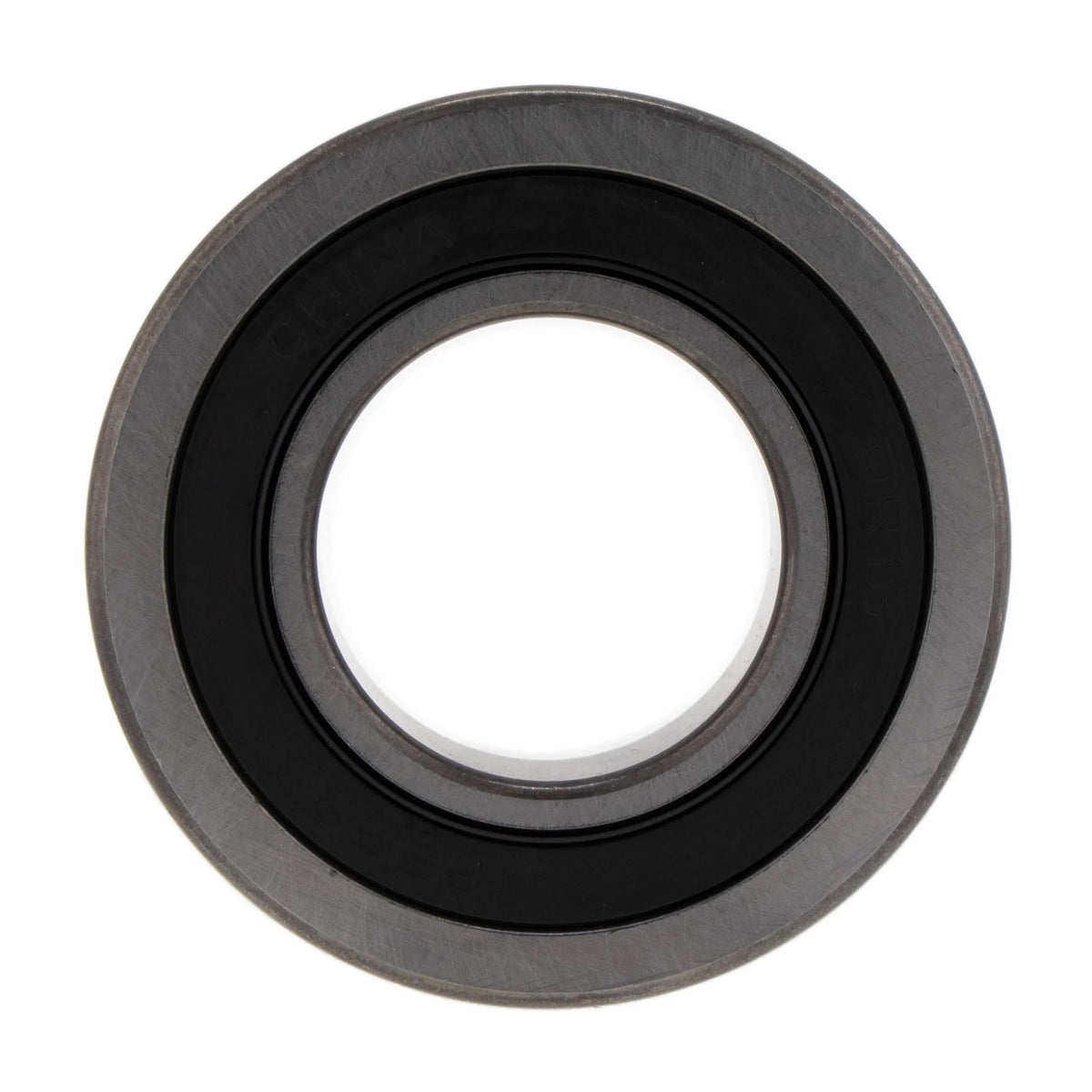 Toro Ball Bearing | 109-3678