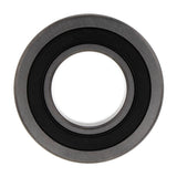 Toro Ball Bearing | 109-3678