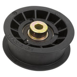 Toro Flat Idler Pulley | 109-4076