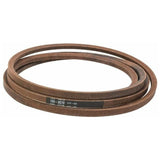 Toro  Left Side REAR DISCHARGE deck belt| Z Master 5000 | 72" Deck | 175.75 X 0.66 | 109-8070