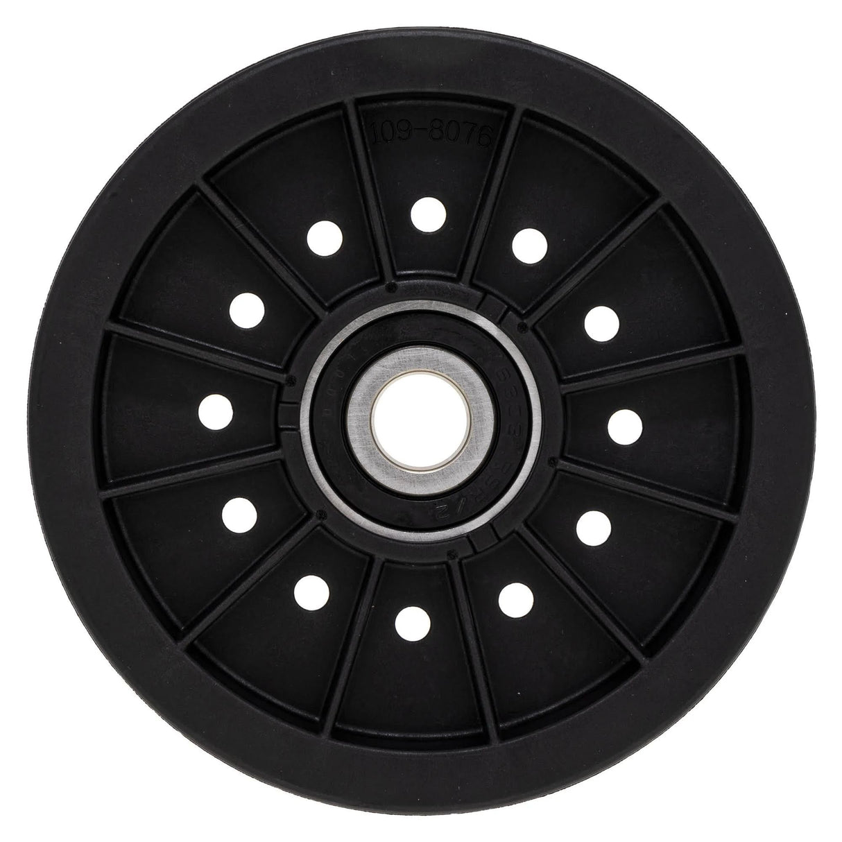 Toro Z-Master Hydro Tensioner Pulley | 109-8076