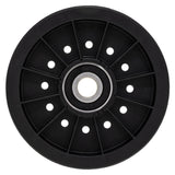 Toro Z-Master Hydro Tensioner Pulley | 109-8076