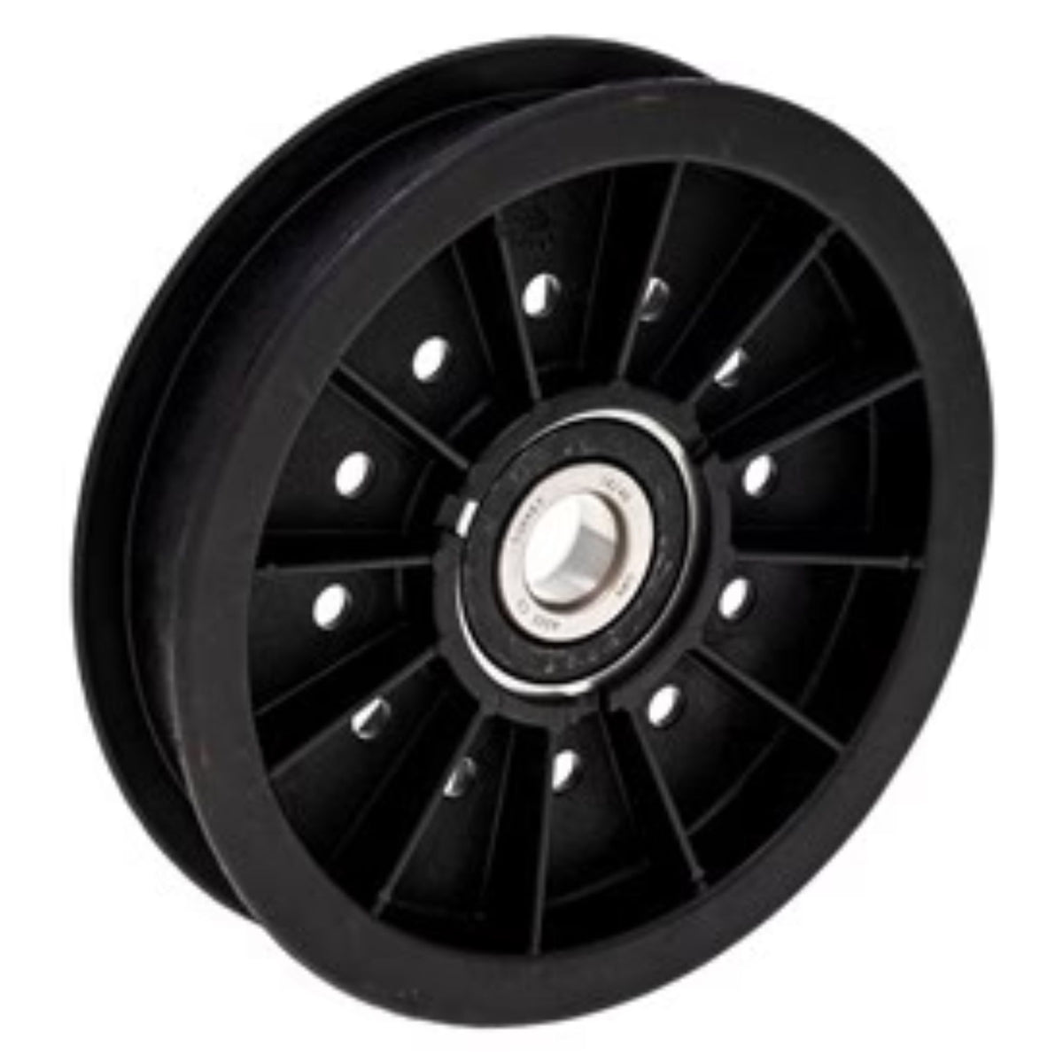 Toro Z-Master Hydro Tensioner Pulley | 109-8076