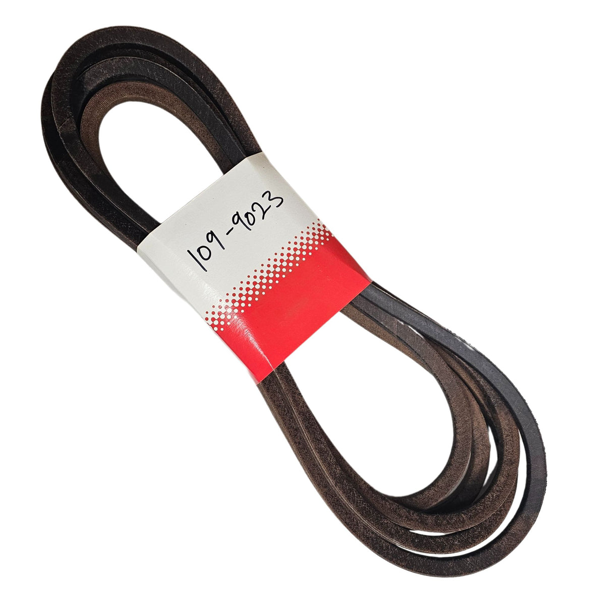 Toro V Belt | 5V X 219.00" | Z-Master 3000, 5000, 6000 | 72" Deck | 219 X 5/8 | 109-9023