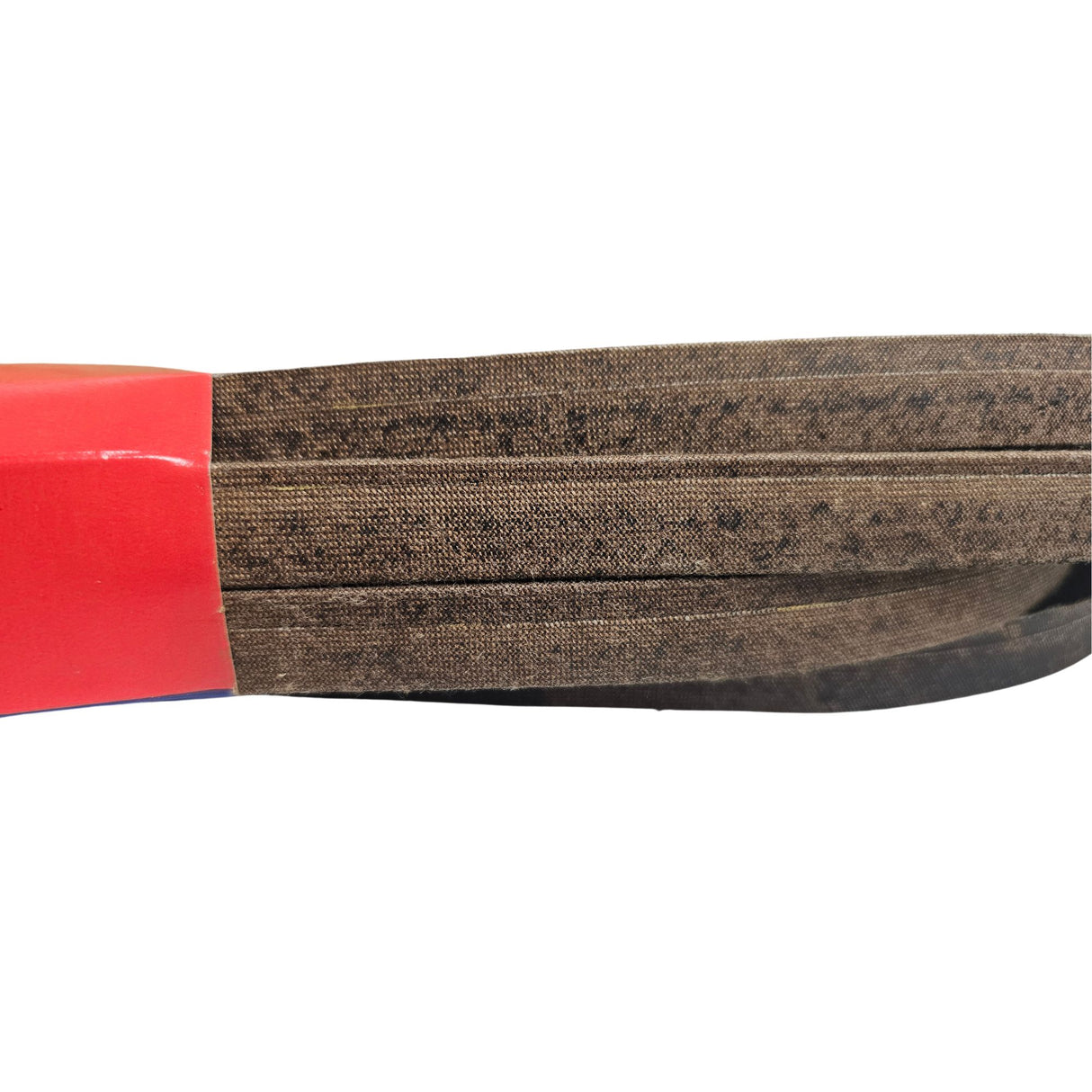 Toro V Belt | 5V X 219.00" | Z-Master 3000, 5000, 6000 | 72" Deck | 219 X 5/8 | 109-9023