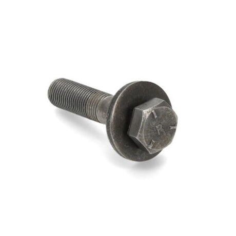 Toro Blade Screw | 2020 and Newer | 109-9220