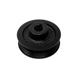 Toro Pulley | Z-Master | 110-3864