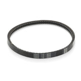 Toro V Belt Hydro/Gearbox Assembly V-belt | Engine to deck | Z-Master 7000 | 52", 60", 72" Deck | 34.18 X 0.805 | 110-3866
