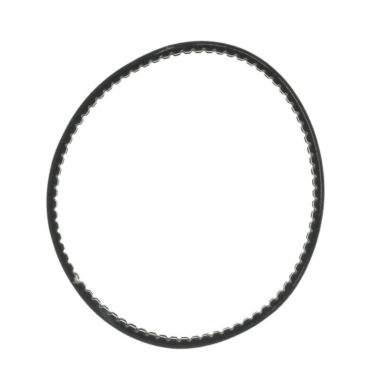 Toro V Belt Hydro/Gearbox Assembly V-belt | Engine to deck | Z-Master 7000 | 52", 60", 72" Deck | 34.18 X 0.805 | 110-3866