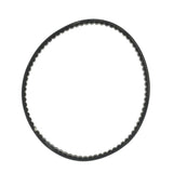 Toro V Belt Hydro/Gearbox Assembly V-belt | Engine to deck | Z-Master 7000 | 52", 60", 72" Deck | 34.18 X 0.805 | 110-3866